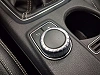 Mercedes-Benz CLA 180 CLA 180 d BE Edition/PACK AMG/NAVI/CAMERA/GARANTIE thumbnail