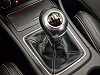 Mercedes-Benz CLA 180 CLA 180 d BE Edition/PACK AMG/NAVI/CAMERA/GARANTIE thumbnail