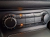 Mercedes-Benz CLA 180 CLA 180 d BE Edition/PACK AMG/NAVI/CAMERA/GARANTIE thumbnail