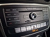 Mercedes-Benz CLA 180 CLA 180 d BE Edition/PACK AMG/NAVI/CAMERA/GARANTIE thumbnail