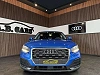 Audi Q2 1.6 TDi - GARANTIE 12MOIS - thumbnail