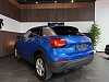 Audi Q2 1.6 TDi - GARANTIE 12MOIS - thumbnail