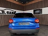 Audi Q2 1.6 TDi - GARANTIE 12MOIS - thumbnail