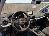 Audi Q2 1.6 TDi - GARANTIE 12MOIS - thumbnail