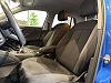 Audi Q2 1.6 TDi - GARANTIE 12MOIS - thumbnail