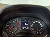 Audi Q2 1.6 TDi - GARANTIE 12MOIS - thumbnail