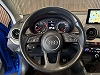 Audi Q2 1.6 TDi - GARANTIE 12MOIS - thumbnail