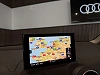 Audi Q2 1.6 TDi - GARANTIE 12MOIS - thumbnail
