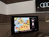Audi Q2 1.6 TDi - GARANTIE 12MOIS - thumbnail