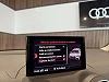 Audi Q2 1.6 TDi - GARANTIE 12MOIS - thumbnail