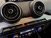 Audi Q2 1.6 TDi - GARANTIE 12MOIS - thumbnail