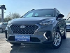 Hyundai TUCSON 1.6 CRDi DCT N-Line thumbnail