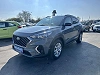 Hyundai TUCSON 1.6 CRDi DCT N-Line thumbnail