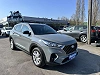 Hyundai TUCSON 1.6 CRDi DCT N-Line thumbnail