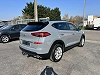 Hyundai TUCSON 1.6 CRDi DCT N-Line thumbnail