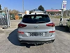 Hyundai TUCSON 1.6 CRDi DCT N-Line thumbnail