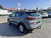 Hyundai TUCSON 1.6 CRDi DCT N-Line thumbnail
