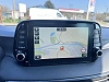 Hyundai TUCSON 1.6 CRDi DCT N-Line thumbnail