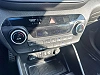 Hyundai TUCSON 1.6 CRDi DCT N-Line thumbnail