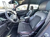 Hyundai TUCSON 1.6 CRDi DCT N-Line thumbnail