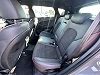 Hyundai TUCSON 1.6 CRDi DCT N-Line thumbnail