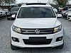 Volkswagen Tiguan 2.0 TDi - R LINE - Toit panoramique - Navigation thumbnail