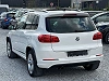 Volkswagen Tiguan 2.0 TDi - R LINE - Toit panoramique - Navigation thumbnail