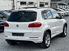 Volkswagen Tiguan 2.0 TDi - R LINE - Toit panoramique - Navigation thumbnail