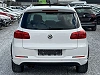 Volkswagen Tiguan 2.0 TDi - R LINE - Toit panoramique - Navigation thumbnail