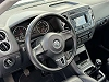 Volkswagen Tiguan 2.0 TDi - R LINE - Toit panoramique - Navigation thumbnail