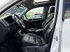 Volkswagen Tiguan 2.0 TDi - R LINE - Toit panoramique - Navigation thumbnail