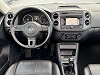 Volkswagen Tiguan 2.0 TDi - R LINE - Toit panoramique - Navigation thumbnail
