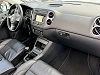 Volkswagen Tiguan 2.0 TDi - R LINE - Toit panoramique - Navigation thumbnail