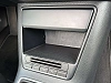 Volkswagen Tiguan 2.0 TDi - R LINE - Toit panoramique - Navigation thumbnail