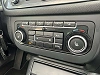 Volkswagen Tiguan 2.0 TDi - R LINE - Toit panoramique - Navigation thumbnail
