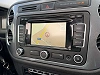 Volkswagen Tiguan 2.0 TDi - R LINE - Toit panoramique - Navigation thumbnail