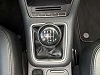 Volkswagen Tiguan 2.0 TDi - R LINE - Toit panoramique - Navigation thumbnail
