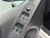 Volkswagen Tiguan 2.0 TDi - R LINE - Toit panoramique - Navigation thumbnail