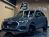 Audi Q3 35 TDi * GARANTIE 12 MOIS LINE * S PORT * AUTO * thumbnail