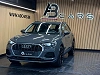 Audi Q3 35 TDi * GARANTIE 12 MOIS LINE * S PORT * AUTO * thumbnail