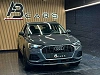 Audi Q3 35 TDi * GARANTIE 12 MOIS LINE * S PORT * AUTO * thumbnail
