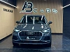 Audi Q3 35 TDi * GARANTIE 12 MOIS LINE * S PORT * AUTO * thumbnail