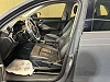 Audi Q3 35 TDi * GARANTIE 12 MOIS LINE * S PORT * AUTO * thumbnail