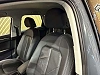 Audi Q3 35 TDi * GARANTIE 12 MOIS LINE * S PORT * AUTO * thumbnail