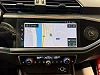 Audi Q3 35 TDi * GARANTIE 12 MOIS LINE * S PORT * AUTO * thumbnail