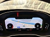 Audi Q3 35 TDi * GARANTIE 12 MOIS LINE * S PORT * AUTO * thumbnail