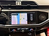 Audi Q3 35 TDi * GARANTIE 12 MOIS LINE * S PORT * AUTO * thumbnail