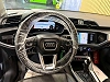 Audi Q3 35 TDi * GARANTIE 12 MOIS LINE * S PORT * AUTO * thumbnail