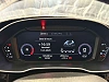 Audi Q3 35 TDi * GARANTIE 12 MOIS LINE * S PORT * AUTO * thumbnail