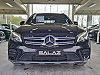 Mercedes-Benz GLC 220 GLC 220 d 4-Matic/TOIT OUV/NAVI/PALETTE/CAMERA/USB thumbnail